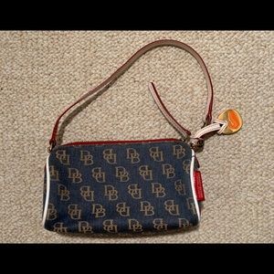 💯% authentic‼️ Signature DBs